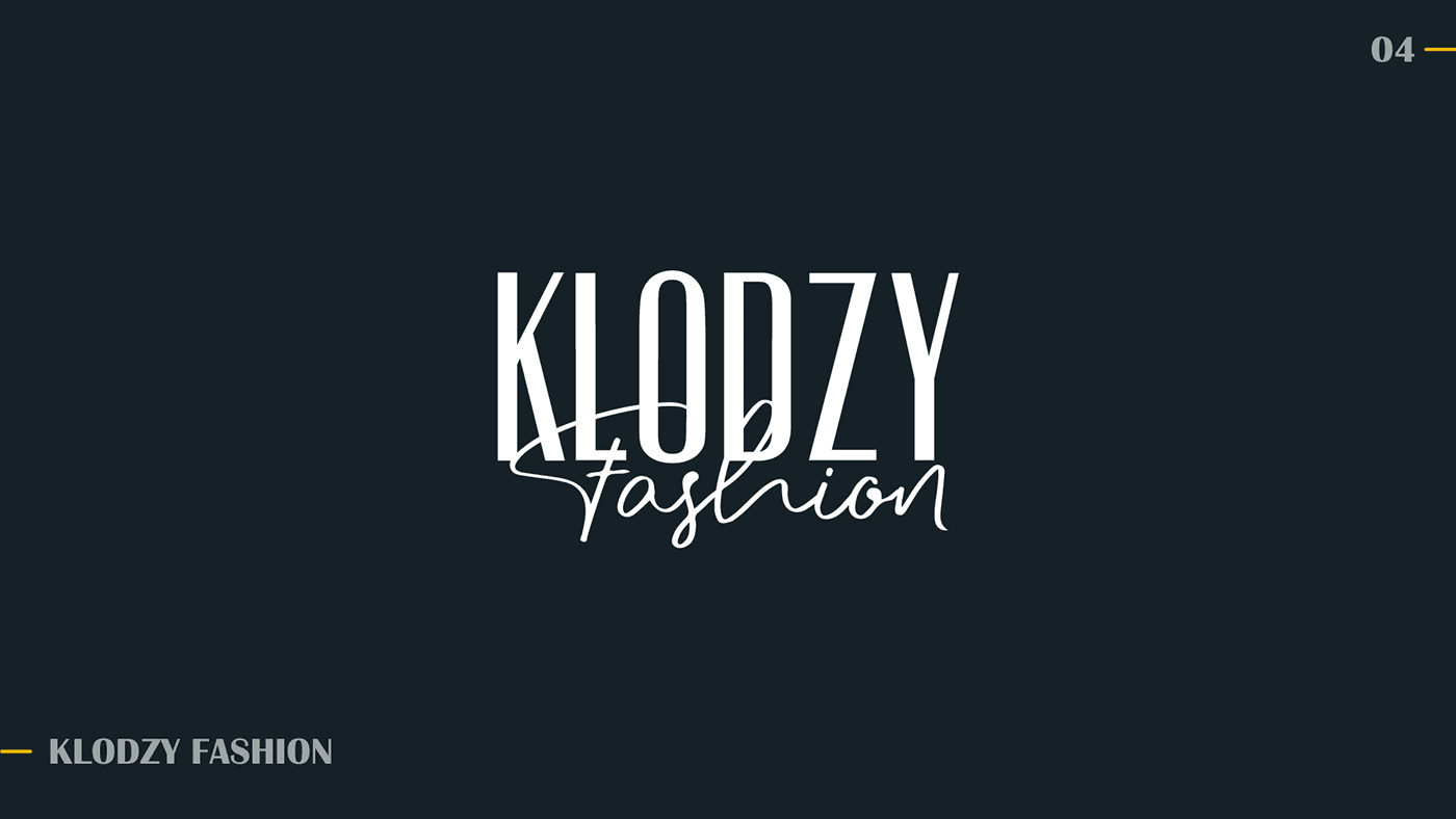 Logofolio Vol. 01 — image 5