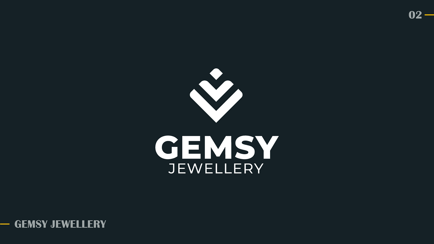 Logofolio Vol. 01 — image 3