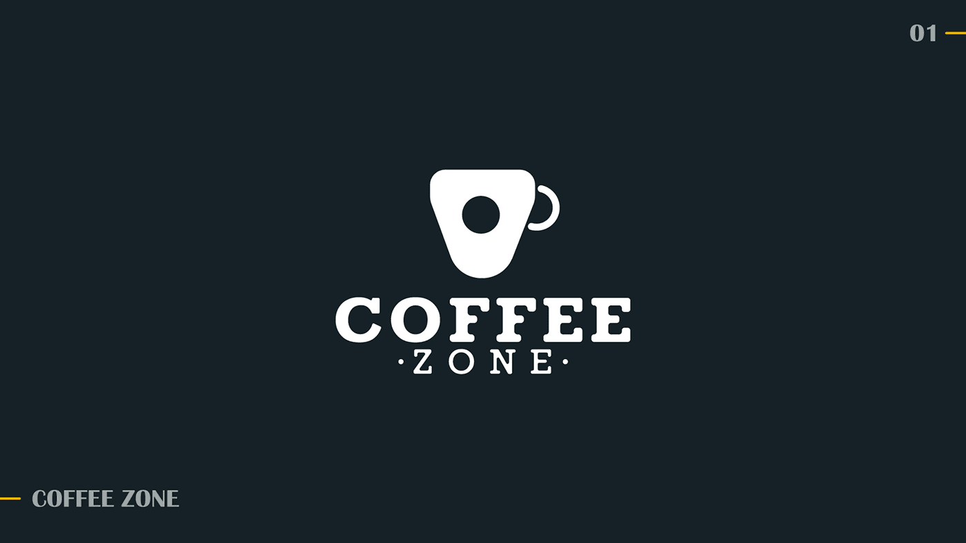 Logofolio Vol. 01 — image 2