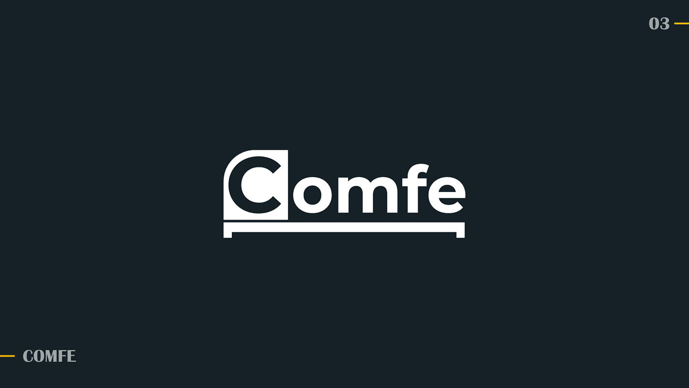 Logofolio Vol. 01 — image 4